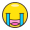 :lei: